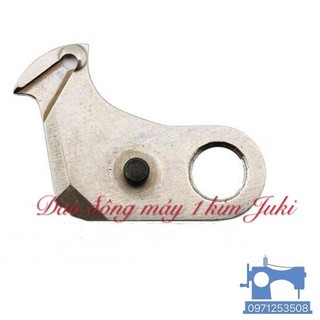 Dao động máy 1 kim Juki