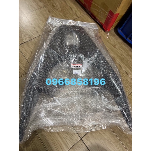 CẢNG ( TAY DẮT ) VARIO 160 đời 2022 Kiểu SH300i
