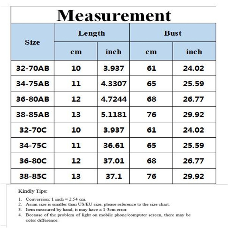 Áo Lót Không Dây Nâng Ngực Tàng Hình Quyến Rũ Cho Nữ
