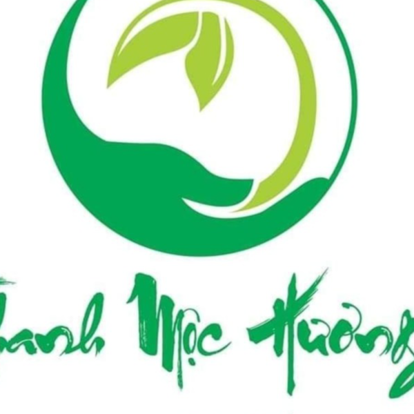 Thuần Mộc Thanh Mộc  Hương HY
