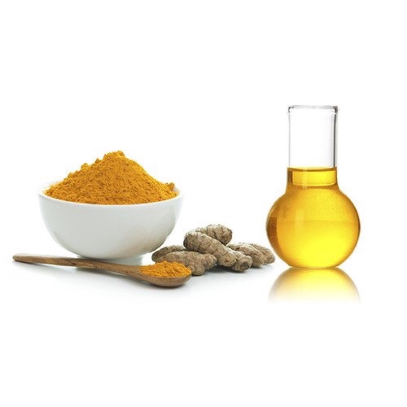CHIẾT XUẤT NGHỆ GIÚP DƯỠNG DA