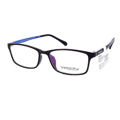GỌNG CẬN VELOCITY VL47412 047