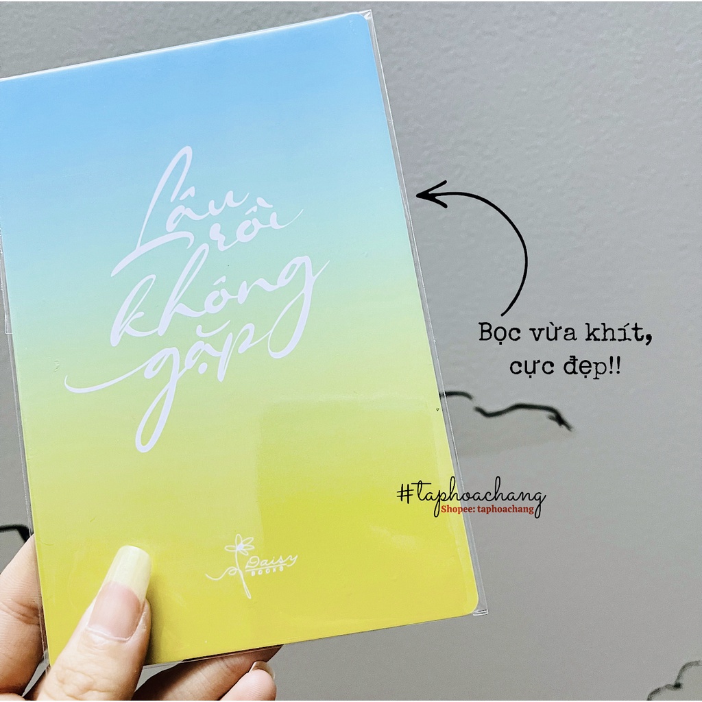 Túi đựng postcard, thẻ hình, card kpod, thẻ bài, ảnh, phụ kiện sách truyện có dán - Túi bọc postcard - Sleeve Postcard