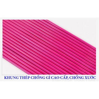 KỆ ĐỂ ĐỒ GIẦY DÉP LẮP RÁP THÔNG MINH