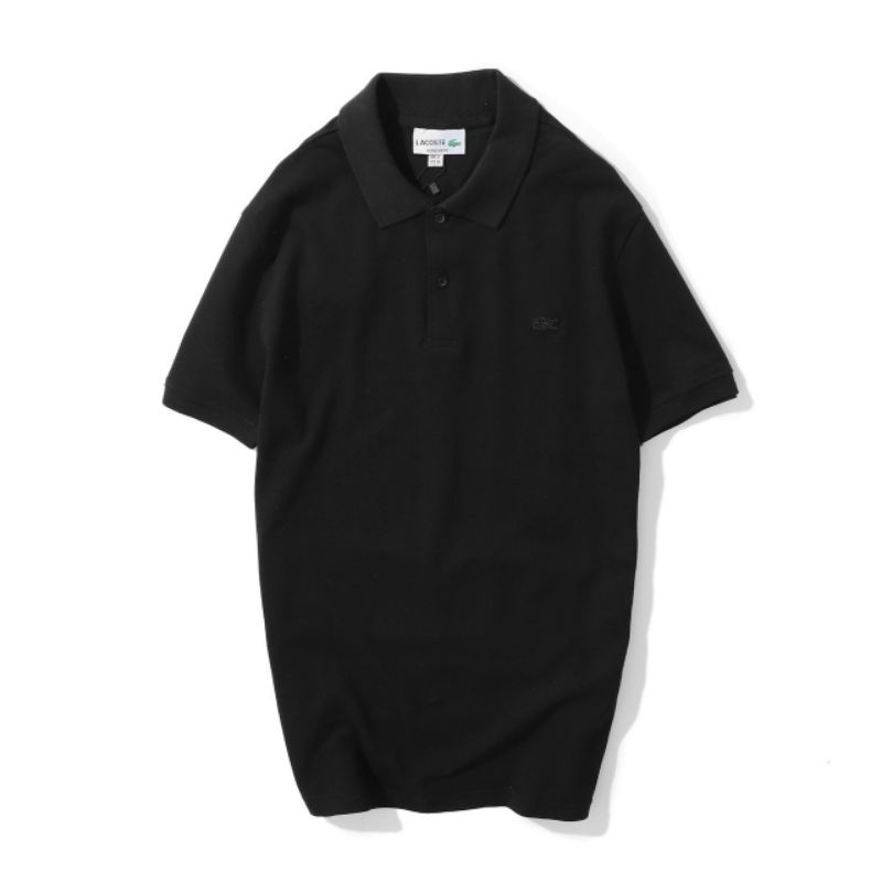 👕Áo thun Nam polo LST XUẤT DƯ XỊN