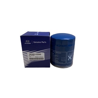 Lọc dầu , lọc nhớt solati , starex