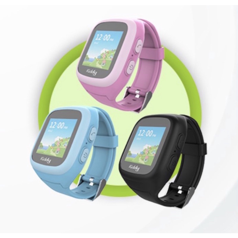 Đồng hồ thông minh Trẻ em MYKID 4G