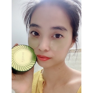 mặt nạ mắt Bioaqua