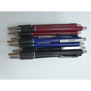 Bút bi Thiên Long TL036