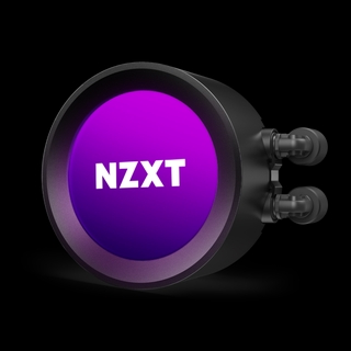Tản nhiệt nước CPU NZXT Kraken Z53