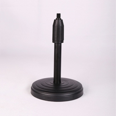 Đèn Livestream Để Bàn 2 Kệ Cao Cấp Chính Hãng Đa Chức Năng Bán Hàng, Quay Video, Chụp ảnh, Makeup