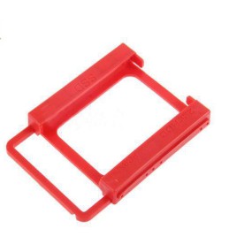 Đế Bắt SSD Nhựa