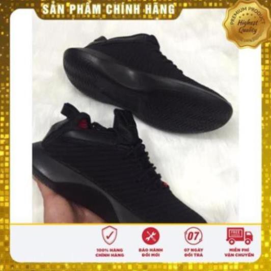 [Sale 3/3]Giày thể thao siêu nhẹ siêu êm Adidas Crazy hót hít -B98 " <