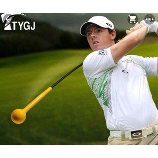 Quả tập swing giá rẻ