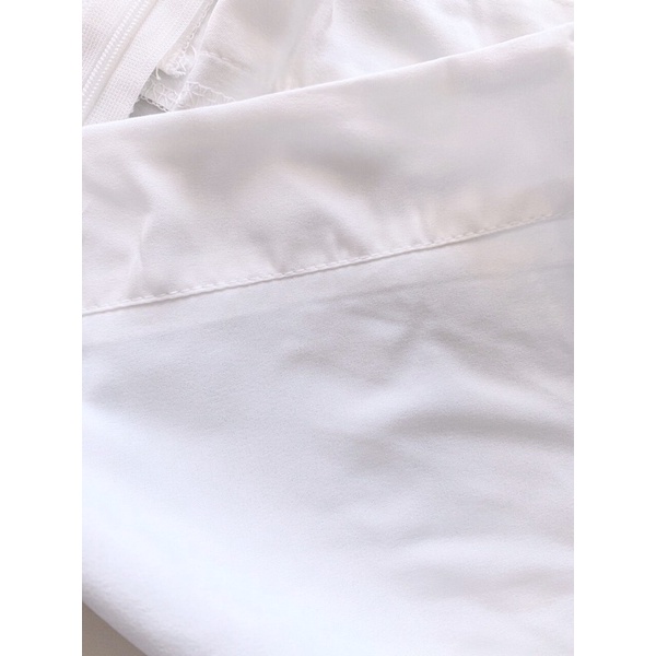 SET ÁO SƠ MI DẤU QUẦN - kèm quần BIGSIZE 60-90kg (có size)