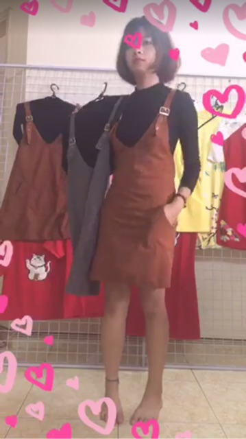 FREESHIP - SET YẾM KÈM ÁO TAY DÀI | BigBuy360 - bigbuy360.vn