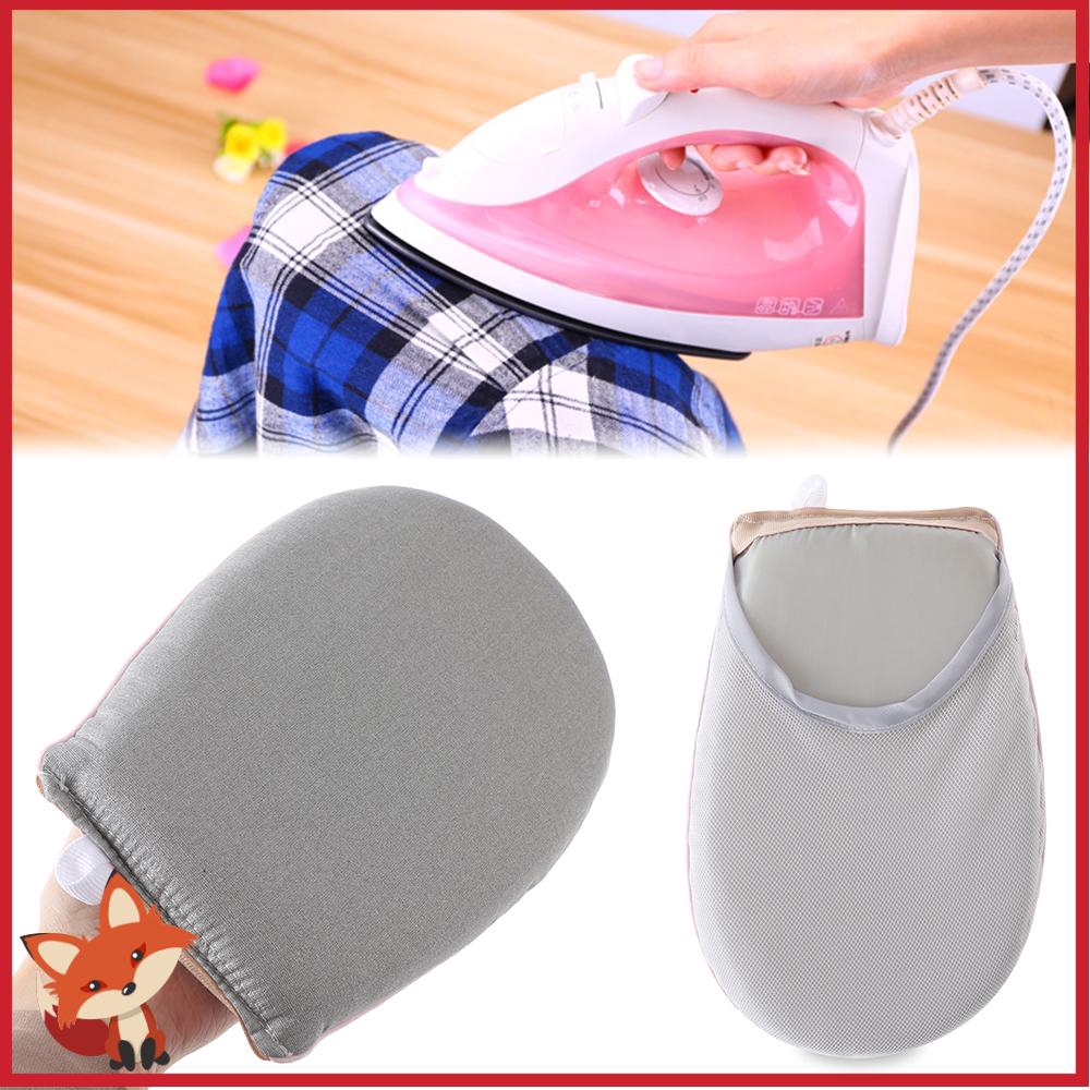 Đệm Lót Bàn Ủi Đồ Chịu Nhiệt Tiện Dụng Cho Gia Đình