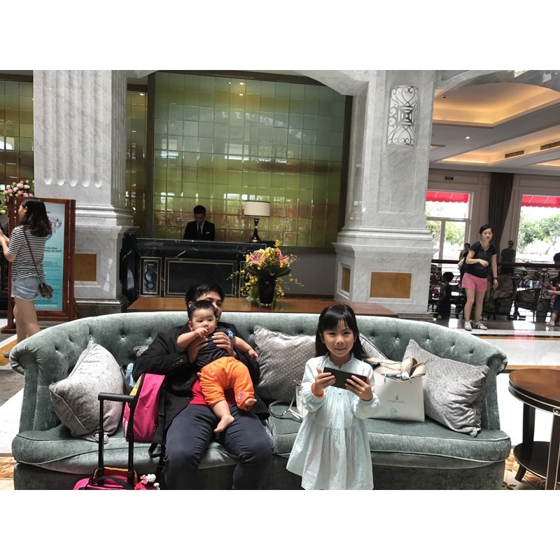 slide
