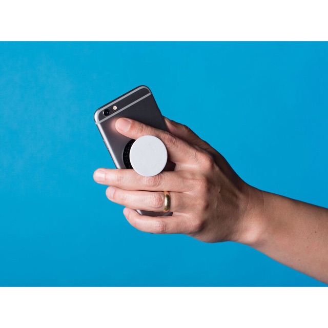 Combo 100 Giá đỡ điện thoại đa năng