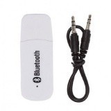 Thiết bị nhận BLUETOOTH MZ-301 MT05