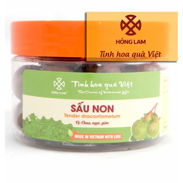 Ô MAI SẤU NON | BigBuy360 - bigbuy360.vn