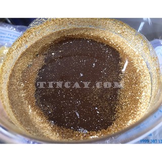 Sản Phẩm Vi Sinh EM - CHẾ PHẨM SINH HỌC EM GỐC (EM1) CHAI 1 LÍT
