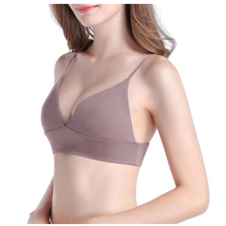 Áo Lót Bầu_Áo bầu Bra Cao Cấp