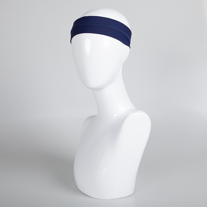 Băng đô cuốn tóc Lululemon Be Radiant - Băng đô thể thao Lulu Freesize