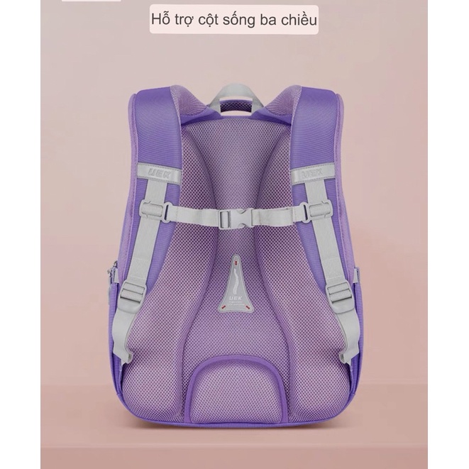 Balo Chống Gù UEK