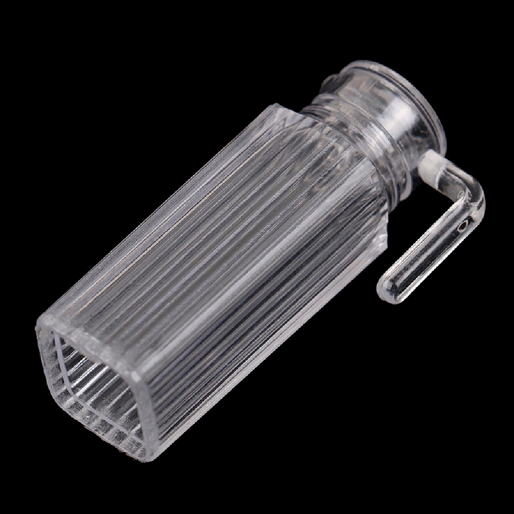 Su Bình Nước Ép Trái Cây Đồ Chơi Cho Nhà Búp Bê Thu Nhỏ