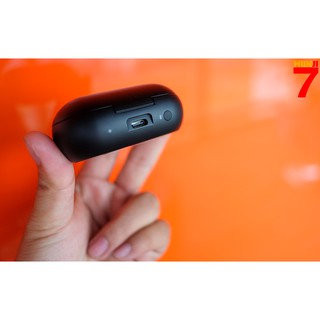 Tai Nghe Bluetooth Samsung Gear IconX
