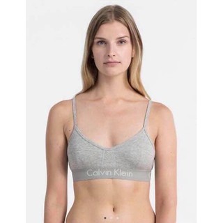 {Liên hệ trước khi đặt} Áo bra Calvin Klein 1000g