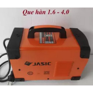 Máy hàn jasic,máy hàn que,máy hàn điện tử