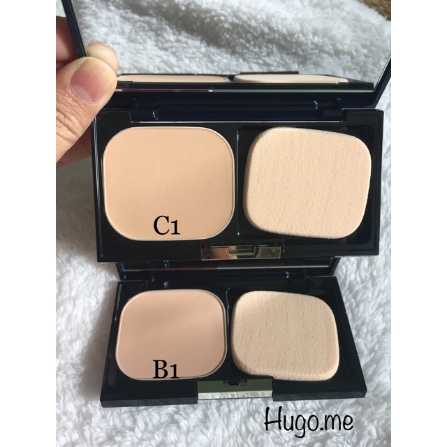 Phấn phủ kanebo Media nội địa Nhật hàng mới | BigBuy360 - bigbuy360.vn