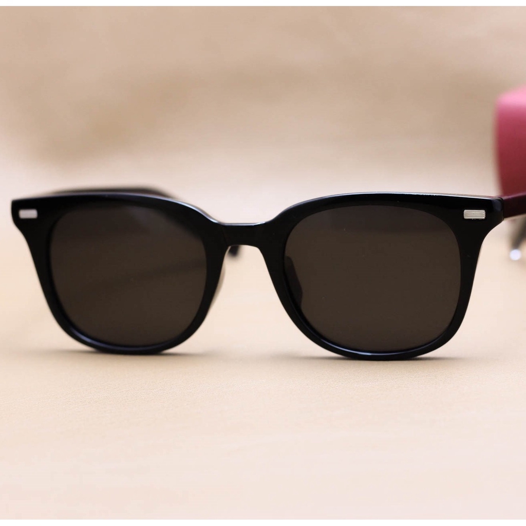 Kính Mát Nhựa TR Unisex Shady PK302 (Nhiều Màu) | BigBuy360 - bigbuy360.vn