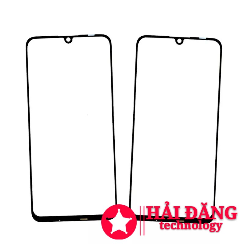 Mặt Kính Samsung Galaxy A30