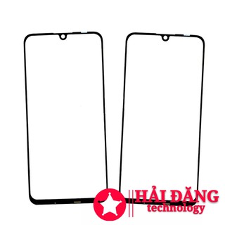 Mặt Kính Samsung Galaxy A30