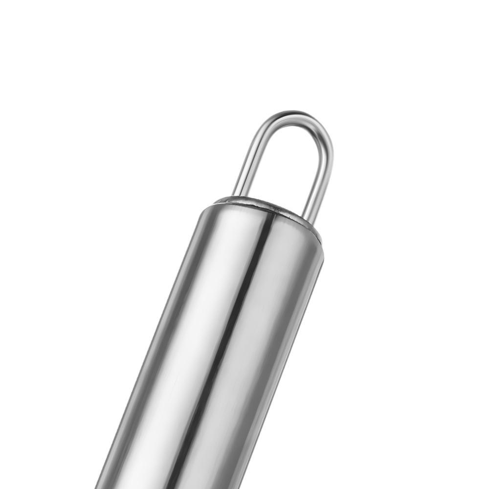 Dao Cạo Dừa Tiện Lợi Cho Nhà Bếp