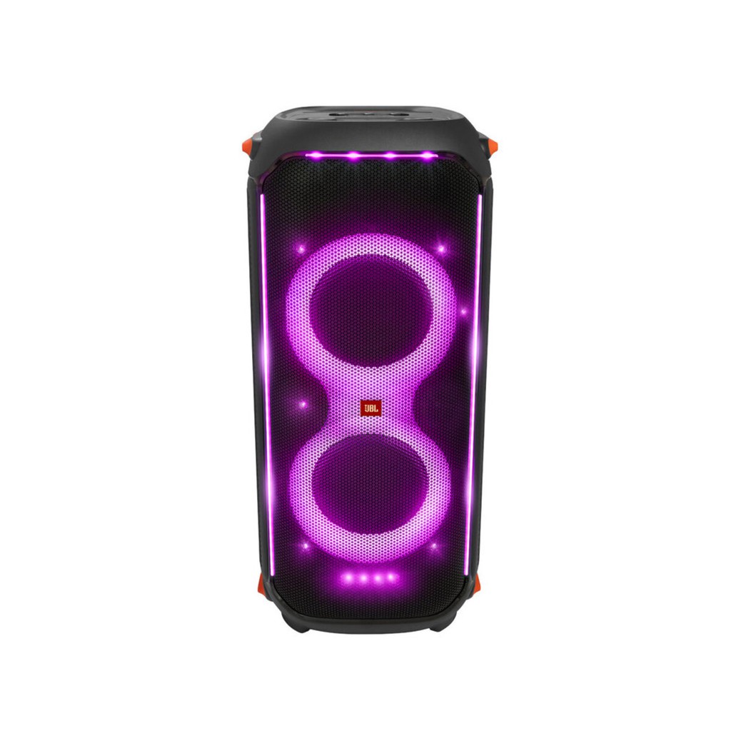 Loa Kéo di động JBL Partybox 710 Công suất 800W
