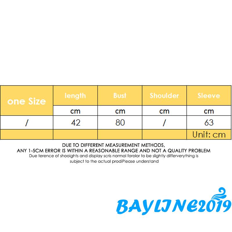 Áo Thun Dài Tay Giả Hai Lớp Màu Sắc Trơn Thời Trang Xuân Thu Dành Cho Nữ