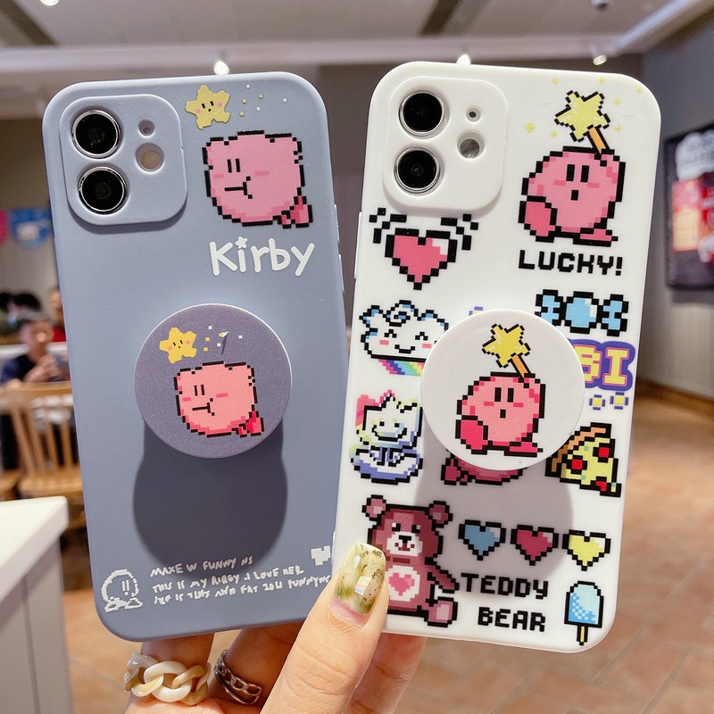 Ốp Điện Thoại Cho OPPO A16 A74 A94 A54 A15 A15S A93 A53 A33 A52 A92 A31 A91 A5 A9 2020 F11 F9 A7 A5S AX7 A3S A12e F1S F5 Youth A83 A39 A57 Reno 5F 4F 3