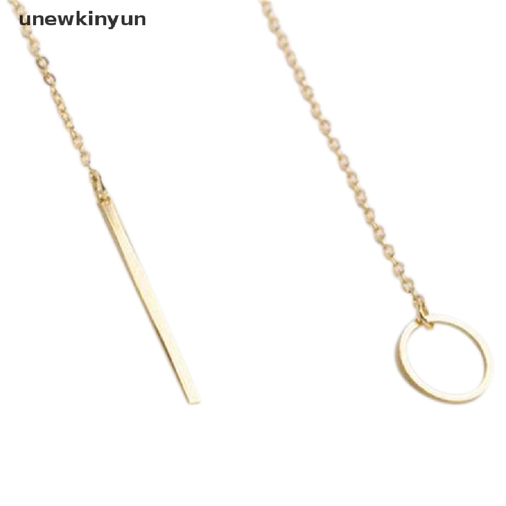 Vòng cổ Choker Mặt Hoa Đính Đá Thời Trang Dành Cho Nữ