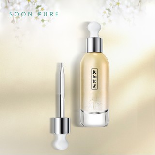 Serum se khít lỗ chân lông soonpure 30ml