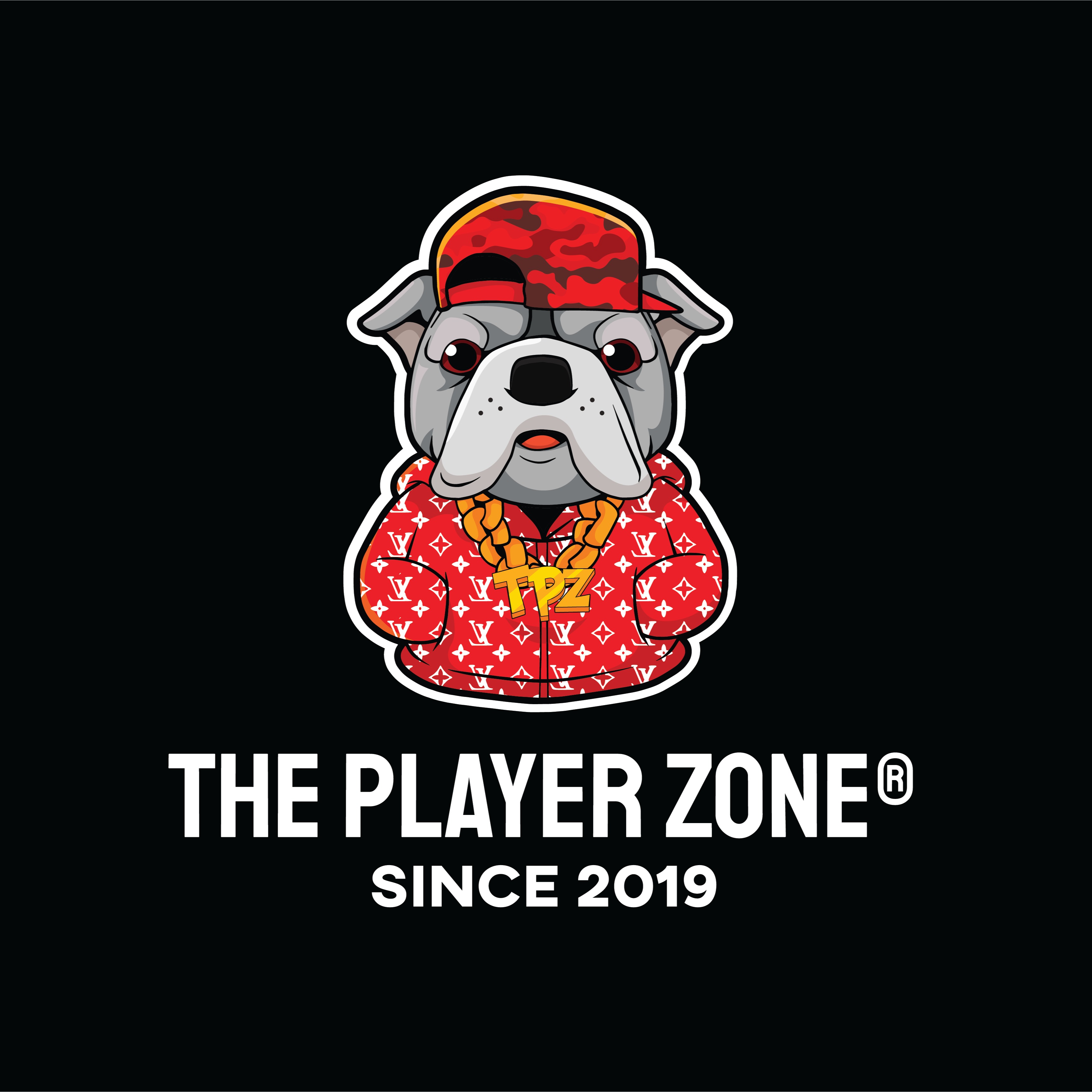 The Player Zone SG