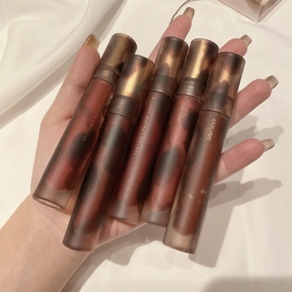 [JOOCYEE] Son kem lì Joocyee da báo Tortoise Shell