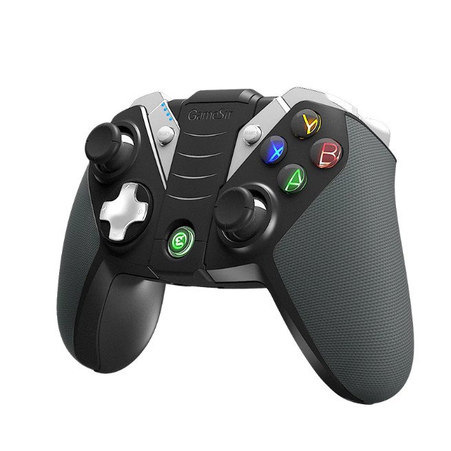 TAY CẦM CHƠI GAME GAMESIR G4S ANDROID-PC