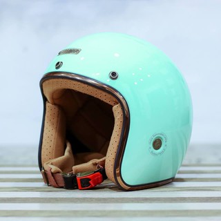 MŨ 3/4 BULLDOG PERRO 4U