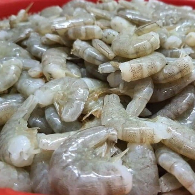 BÁNH XÈO TÔM NHẢY - vỏ giòn rụm | Shop giao sau 4h30 chiều mỗi ngày