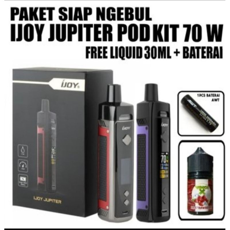 Máy fullset Enjoy jufeiter authen | BigBuy360 - bigbuy360.vn