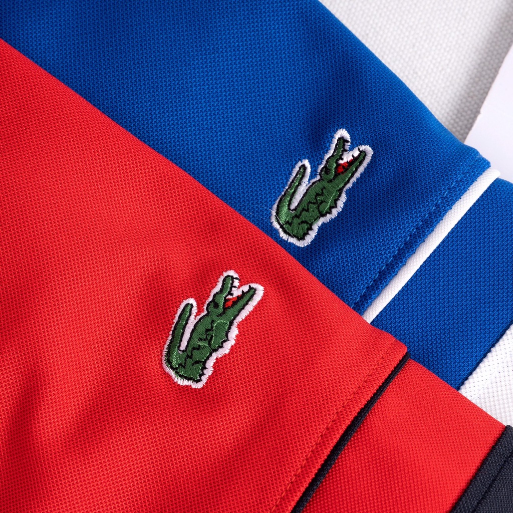 Áo thun nam cao cấp, áo phông nam hàng vnxk cao cấp, chất cotton mượt và rất mát SP041754